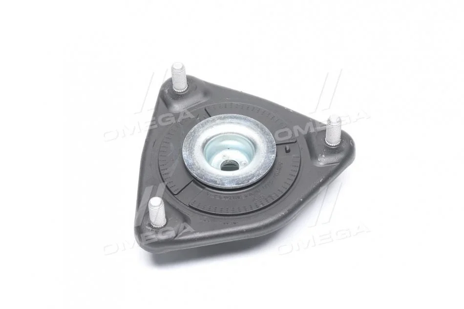 Опора амортизатора Hyundai i30 Kia Ceed (вир-во) PARTS-MALL PXCNA-022 (фото 1)
