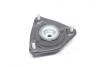 Опора амортизатора Hyundai i30 Kia Ceed (вир-во) PARTS-MALL PXCNA-022 (фото 1)