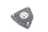 Опора амортизатора Hyundai i30 Kia Ceed (вир-во) PARTS-MALL PXCNA-022 (фото 2)