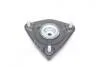 Опора амортизатора Hyundai i30 Kia Ceed (вир-во) PARTS-MALL PXCNA-022 (фото 3)