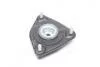 Опора амортизатора Hyundai i30 Kia Ceed (вир-во) PARTS-MALL PXCNA-022 (фото 4)