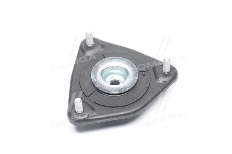 Опора амортизатора Hyundai i30 Kia Ceed (вир-во) PARTS-MALL PXCNA-022