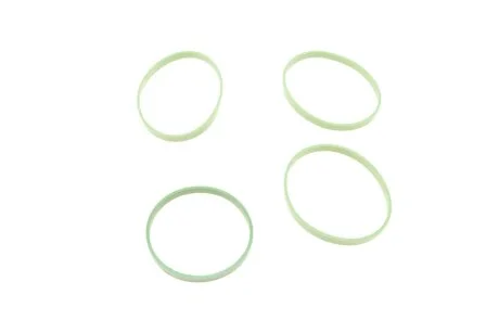 Комплект прокладок, впускний колектор ELRING 770.330