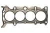 Прокладка головки циліндра REINZ VICTOR REINZ 61-10175-00 (фото 1)