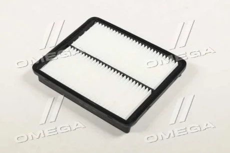 Фільтр повітряний MND = EAF00119T MANDO EAF00021M