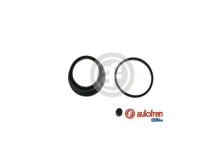 Базовий комплект супорта AUTOFREN D4 064