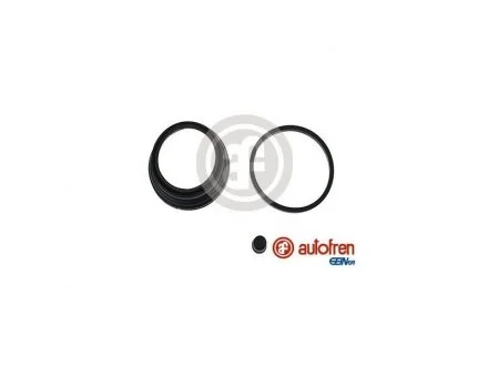Ремонтный комплект (SEIN) AUTOFREN D4 064