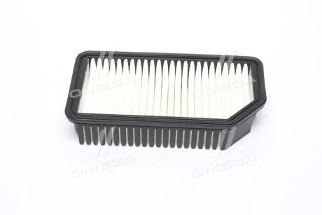 Фільтр повітряний MND = MAF088 MANDO EAF00145T