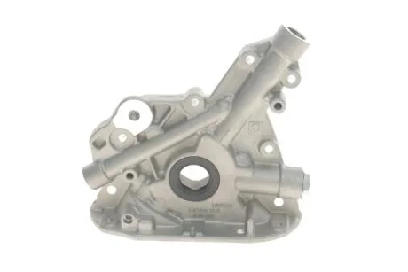 Масляный насос PIERBURG 7.07919.12.0