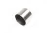Штовхач клапана (вир-во Parts-Mall) PARTS-MALL PPA-901 (фото 4)