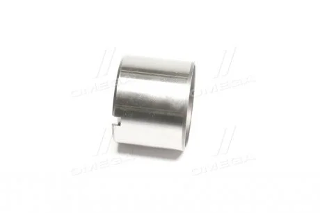 Штовхач клапана (вир-во Parts-Mall) PARTS-MALL PPA-901