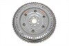 Демпфер + комплект зчеплення Ford Galaxy/Mondeo 1.8 TDCi 06-15 LuK 600 0174 00 (фото 4)