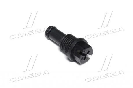 Кран сливной Авео/Лачетти/Такума/Эпика/Эванда радиатора GM 96413313