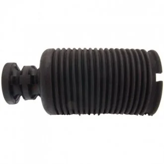 Пильовик амортизатора FEBEST TSHB-EXZ10F