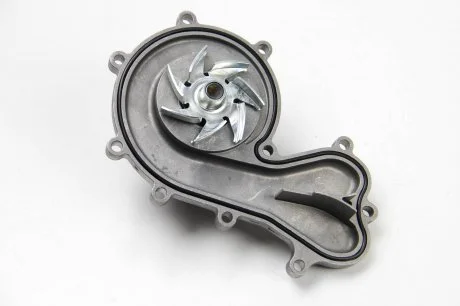 Водяной насос A4/A6/A8//Q7/Touareg 3.0 TDI 10- SALERI SIL PA1507