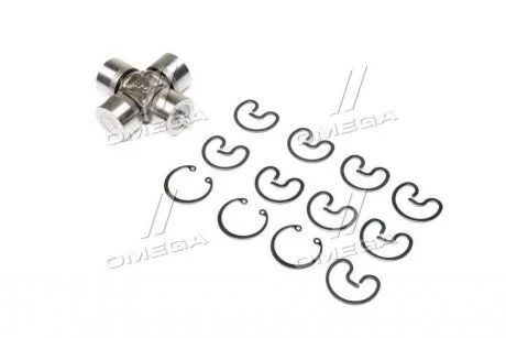 Хрестовина вала карданного HYUNDAI MOBIS 495982E400