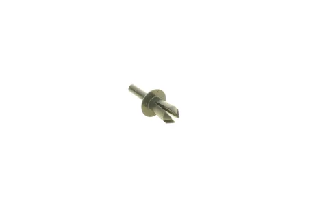 Защіпка пл.розп.5X1 F20 BMW 51161881149
