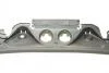 Накладка скла лобового 3 (F30) 11- BMW 51717258177 (фото 5)