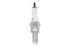Свеча зажигания NGK 7471 (фото 1)