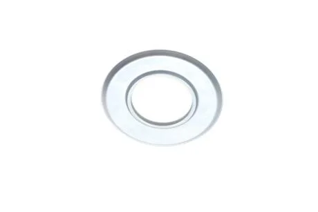 Пильовик редуктора BMW 33121213903