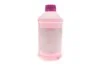 Антифриз (фиолетовый) Readymix G13 (-35°C готов к применению) (1л) FEBI BILSTEIN 172015 (фото 3)