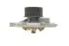 Насос воды Ford Focus/Kuga/Mondeo 2.5ST/RS 05-/Renault Laguna 2.0 16V 95- PIERBURG 7.07152.01.0 (фото 3)