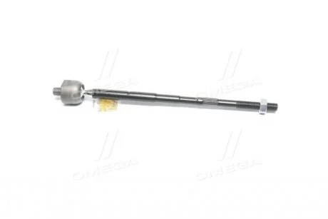 Кермова тяга = CR0767 CTR CRM-41 (фото 1)