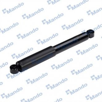Шт. Амортизатор подвески MANDO EX553003E022 (фото 1)