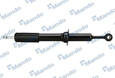 Амортизатор MND MANDO MSS020021