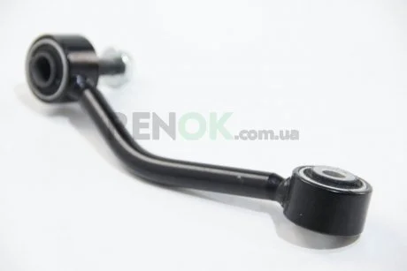 Тяга cтабілізатора задн. Q7/Cayenne/Touareg 02- Пр. A.B.S. A.B.S. 260490