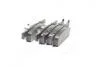 Колодка гальм. диск. DACIA LOGAN, SANDERO 13- передн. RIDER RD.3323.DB2016 (фото 4)