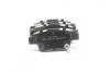 Колодка гальм. диск. TOYOTA AVENSIS 03-08 задн. RIDER RD.3323.DB3337 (фото 1)