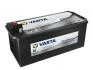 Акумулятор 180Ah-12v PM Black(M12) (513х223х223),L,EN1400 VARTA 680 011 140 (фото 1)