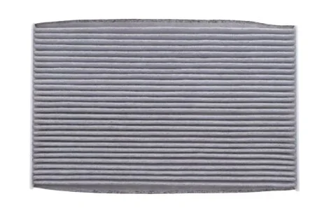 Фільтр салону BLUE PRINT ADP152530