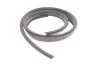 Ущільнювач капоту 3 (F30/F31/F35/F80)/4 (F32/F33/F36/F82/F83) 11- N47/N57/N20 BMW 51767255802 (фото 1)