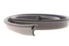 Ущільнювач капоту 3 (F30/F31/F35/F80)/4 (F32/F33/F36/F82/F83) 11- N47/N57/N20 BMW 51767255802 (фото 3)