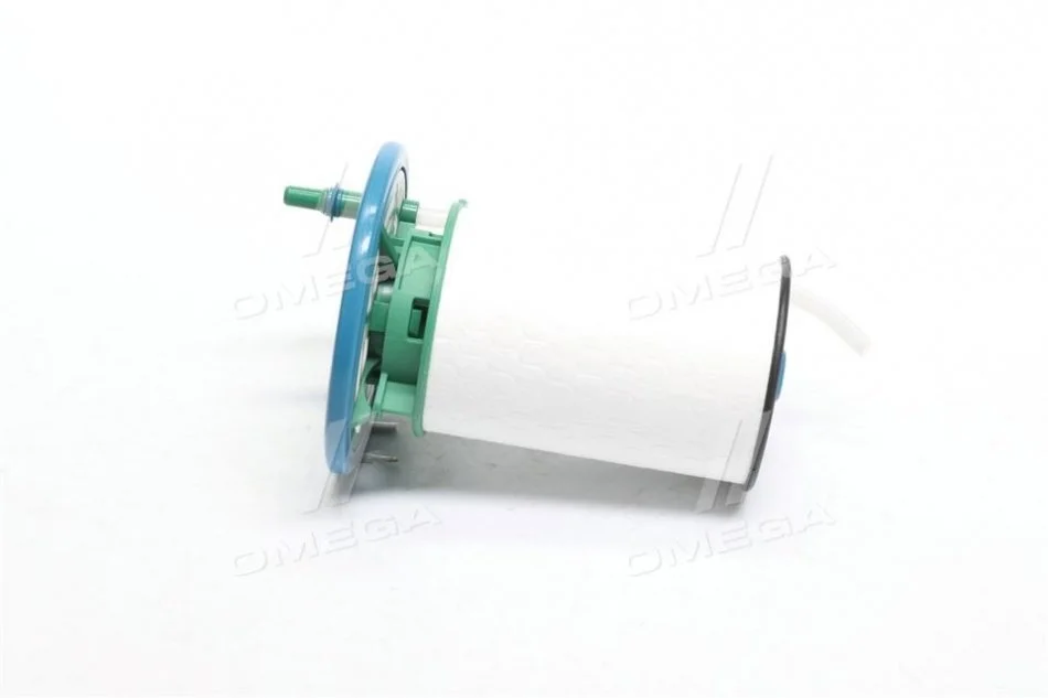 Фільтр паливний PSA Jumper 2.0HDi 16-/Boxer 2.0HDi 15-/Fiat Doblo 1.6D 10-/Ducato 2.3D 06- HENGST FILTER E460KP (фото 1)