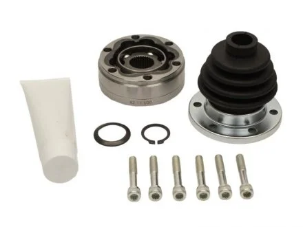 Шарнир приводного вала (ШРУС), к-кт. STARLINE 42.19.600