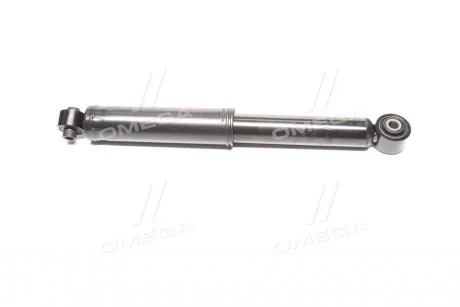Амортизатор підв. HYUNDAI STAREX-GRAND(TQ) 07- задн. (вир-во Parts-Mall) PARTS-MALL PJA-R067