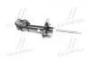 Амортизатор підв. Kia FORTE 12- передн. прав. (вир-во Parts-Mall) PARTS-MALL PJB-172FR (фото 3)