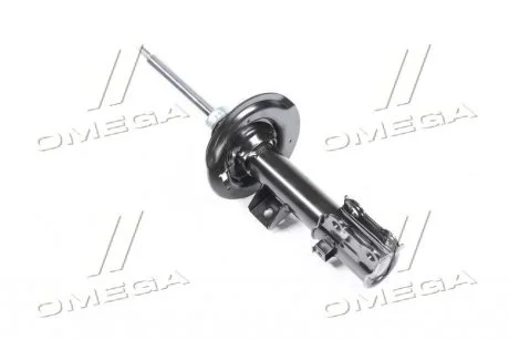 Амортизатор підв. Kia FORTE 12- передн. прав. (вир-во Parts-Mall) PARTS-MALL PJB-172FR