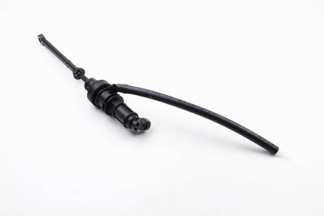 Цилиндр сцепления главный Transit (V184) 00-06 FORD 3C11 7A543 AF