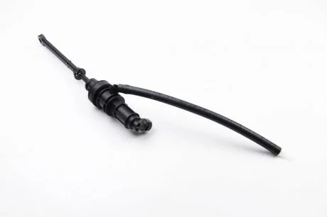 Циліндр зчеплення головний Transit (V184) 00-06 FORD 3C11 7A543 AF