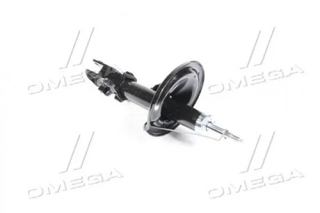 Амортизатор підв. Kia Carnival передн. прав. (вир-во Parts-Mall) PARTS-MALL PJB-FR029