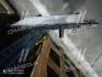Радіатор охолодження NISSAN ROGUE 14- TEMPEST TP.1568789 (фото 2)