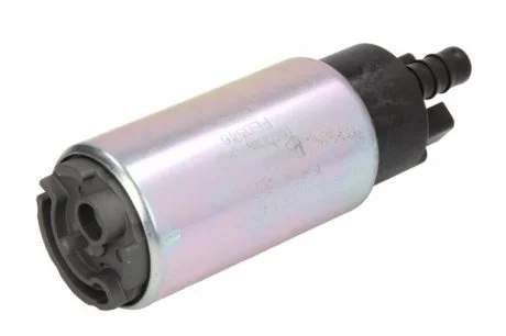Паливний насос Delphi FE0546-12B1