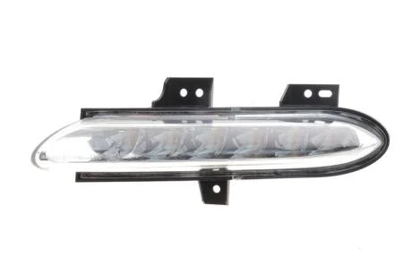 СВІТЛОДІОДНІ ДХВ ЛІВІ SCENIC III RENAULT 266055004R