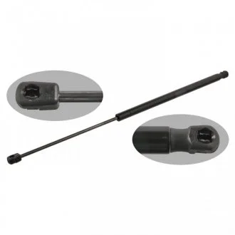 Амортизатор кришки багажника FE34445 FEBI FEBI BILSTEIN 34445