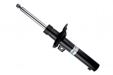 Амортизатор передній BILSTEIN 22-297075