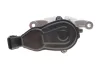 Суппорт тормозной задний левый (с электроприводом) Renault Megane III, Scebic III (08-) Renault RENAULT 440110675R (фото 5)